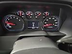 2023 Chevrolet Silverado 1500 Regular Cab 4x2 Pickup for sale #721381 - photo 19
