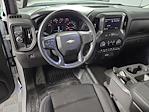 2023 Chevrolet Silverado 1500 Regular Cab 4x2 Pickup for sale #721381 - photo 3