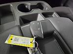 2023 Chevrolet Silverado 1500 Regular Cab 4x2 Pickup for sale #721381 - photo 20