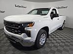 2023 Chevrolet Silverado 1500 Regular Cab 4x2 Pickup for sale #721381 - photo 4
