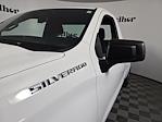 2023 Chevrolet Silverado 1500 Regular Cab 4x2 Pickup for sale #721381 - photo 5