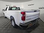 2023 Chevrolet Silverado 1500 Regular Cab 4x2 Pickup for sale #721381 - photo 6