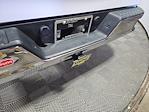 2023 Chevrolet Silverado 1500 Regular Cab 4x2 Pickup for sale #721381 - photo 7