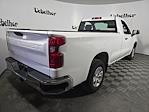 2023 Chevrolet Silverado 1500 Regular Cab 4x2 Pickup for sale #721381 - photo 2