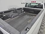 2023 Chevrolet Silverado 1500 Regular Cab 4x2 Pickup for sale #721381 - photo 8