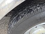 2015 Ford F-250 Super Cab 4x2 Service Truck for sale #721699 - photo 11