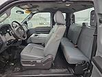 2015 Ford F-250 Super Cab 4x2 Service Truck for sale #721699 - photo 12