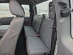 2015 Ford F-250 Super Cab 4x2 Service Truck for sale #721699 - photo 13