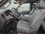 2015 Ford F-250 Super Cab 4x2 Service Truck for sale #721699 - photo 15