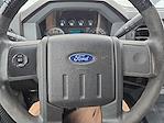 2015 Ford F-250 Super Cab 4x2 Service Truck for sale #721699 - photo 16