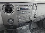 2015 Ford F-250 Super Cab 4x2 Service Truck for sale #721699 - photo 17