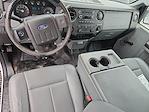 2015 Ford F-250 Super Cab 4x2 Service Truck for sale #721699 - photo 3