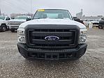 2015 Ford F-250 Super Cab 4x2 Service Truck for sale #721699 - photo 5