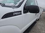 2015 Ford F-250 Super Cab 4x2 Service Truck for sale #721699 - photo 7