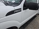 2015 Ford F-250 Super Cab 4x2 Service Truck for sale #721699 - photo 8