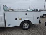 2015 Ford F-250 Super Cab 4x2 Service Truck for sale #721699 - photo 9