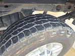 2024 Chevrolet Silverado 2500 Crew Cab SRW 4x4 Service Truck for sale #721724 - photo 13