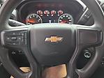 2024 Chevrolet Silverado 2500 Crew Cab SRW 4x4 Service Truck for sale #721724 - photo 20
