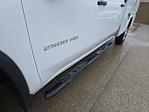 2024 Chevrolet Silverado 2500 Crew Cab SRW 4x4 Service Truck for sale #721724 - photo 8