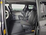 Used 2012 Toyota Sienna SE Minivan for sale #721750B - photo 11