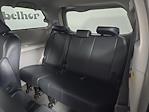 Used 2012 Toyota Sienna SE Minivan for sale #721750B - photo 12