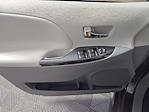 Used 2012 Toyota Sienna SE Minivan for sale #721750B - photo 13