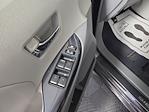 Used 2012 Toyota Sienna SE Minivan for sale #721750B - photo 14