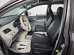 Used 2012 Toyota Sienna SE Minivan for sale #721750B - photo 15