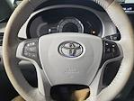 Used 2012 Toyota Sienna SE Minivan for sale #721750B - photo 18