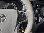 Used 2012 Toyota Sienna SE Minivan for sale #721750B - photo 19