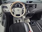 Used 2012 Toyota Sienna SE Minivan for sale #721750B - photo 3
