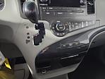 Used 2012 Toyota Sienna SE Minivan for sale #721750B - photo 20