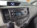 Used 2012 Toyota Sienna SE Minivan for sale #721750B - photo 21