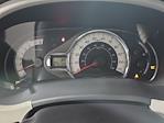 Used 2012 Toyota Sienna SE Minivan for sale #721750B - photo 24