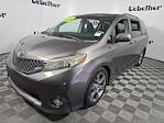 Used 2012 Toyota Sienna SE Minivan for sale #721750B - photo 4