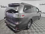 Used 2012 Toyota Sienna SE Minivan for sale #721750B - photo 2