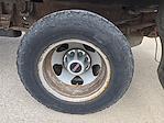 Used 2008 GMC Sierra 3500 Work Truck Regular Cab Flatbed Truck for sale #721781A - photo 10