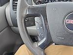 Used 2008 GMC Sierra 3500 Work Truck Regular Cab Flatbed Truck for sale #721781A - photo 15