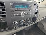 Used 2008 GMC Sierra 3500 Work Truck Regular Cab Flatbed Truck for sale #721781A - photo 16
