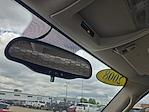 Used 2008 GMC Sierra 3500 Work Truck Regular Cab Flatbed Truck for sale #721781A - photo 17