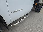 Used 2008 GMC Sierra 3500 Work Truck Regular Cab Flatbed Truck for sale #721781A - photo 7