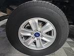 2019 Ford F-150 SuperCrew Cab 4x4 Pickup for sale #721791B - photo 10