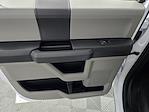 2019 Ford F-150 SuperCrew Cab 4x4 Pickup for sale #721791B - photo 12