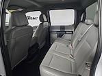 2019 Ford F-150 SuperCrew Cab 4x4 Pickup for sale #721791B - photo 13