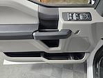 2019 Ford F-150 SuperCrew Cab 4x4 Pickup for sale #721791B - photo 14