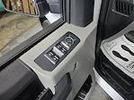 2019 Ford F-150 SuperCrew Cab 4x4 Pickup for sale #721791B - photo 15