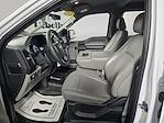 2019 Ford F-150 SuperCrew Cab 4x4 Pickup for sale #721791B - photo 16