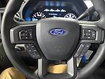 2019 Ford F-150 SuperCrew Cab 4x4 Pickup for sale #721791B - photo 17