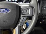 2019 Ford F-150 SuperCrew Cab 4x4 Pickup for sale #721791B - photo 18