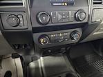 2019 Ford F-150 SuperCrew Cab 4x4 Pickup for sale #721791B - photo 19